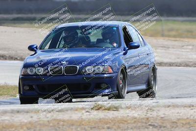 media/Apr-06-2024-BMW Club of San Diego (Sat) [[b976d36a23]]/B Group/Session 2 (Outside Grapevine)/